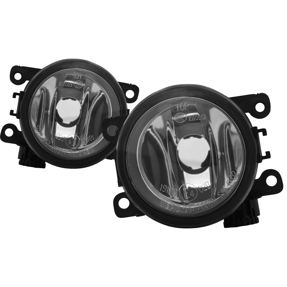 image_687a1192-f568-4e0b-9b6b-5455f66e6b65