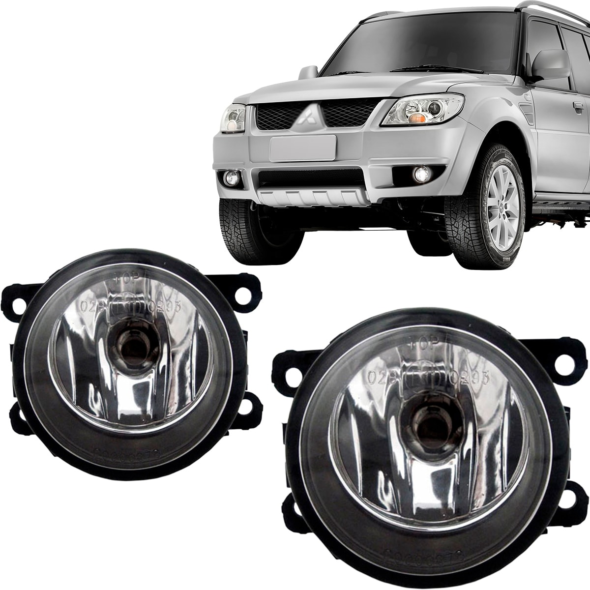 image_d141fa58-a094-4c18-8917-1ef34b22bbf3