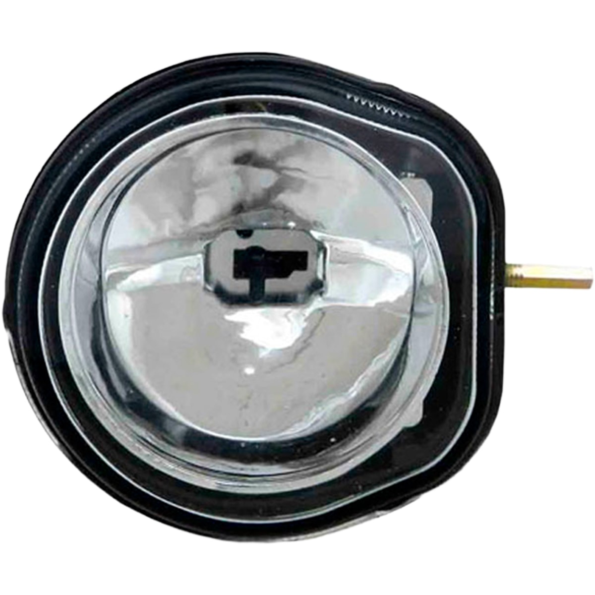 image_ce1f7c51-9cd8-4dd0-9d49-01fac2f37798