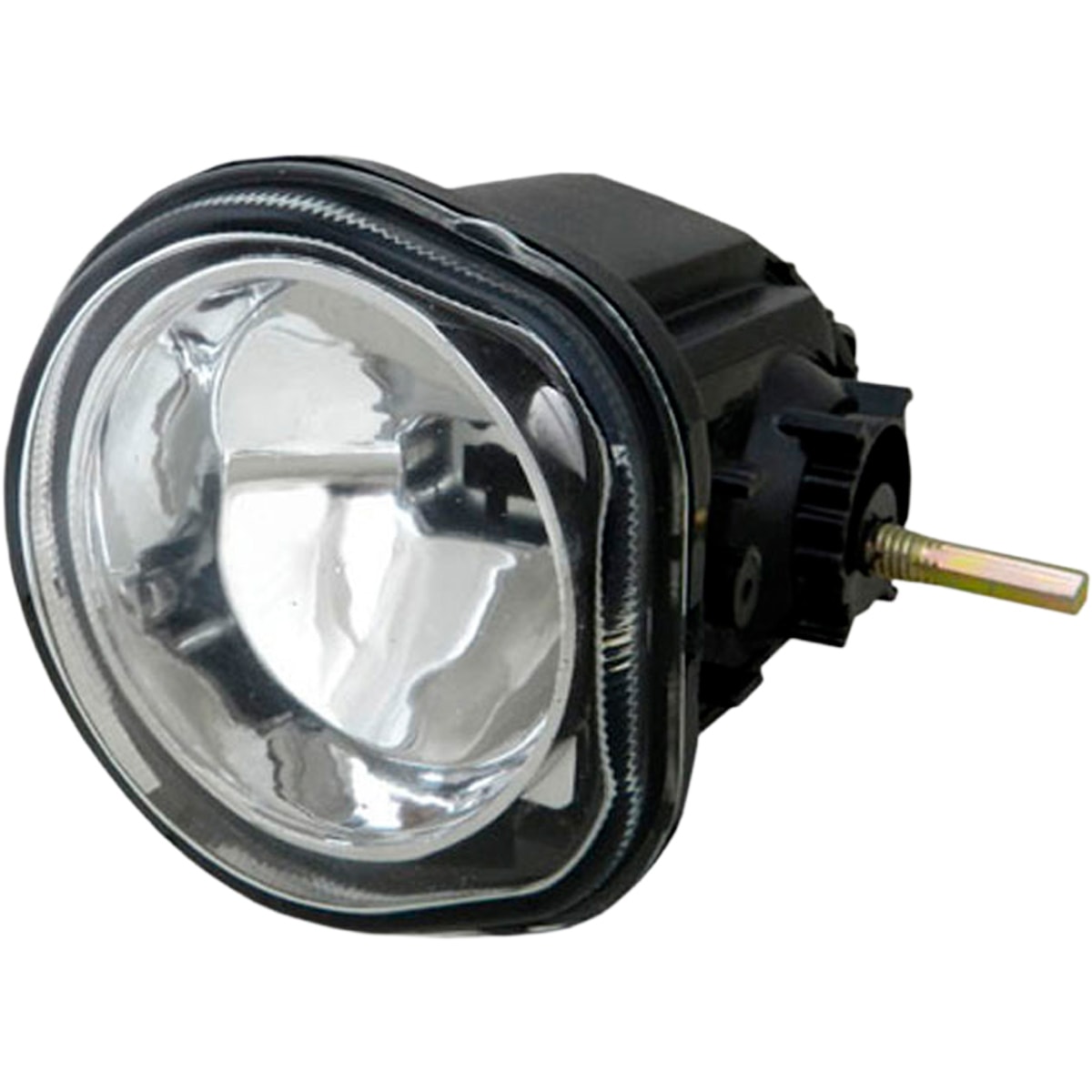 image_01339d75-6677-4ffb-bcf4-8a1e770ed0a1