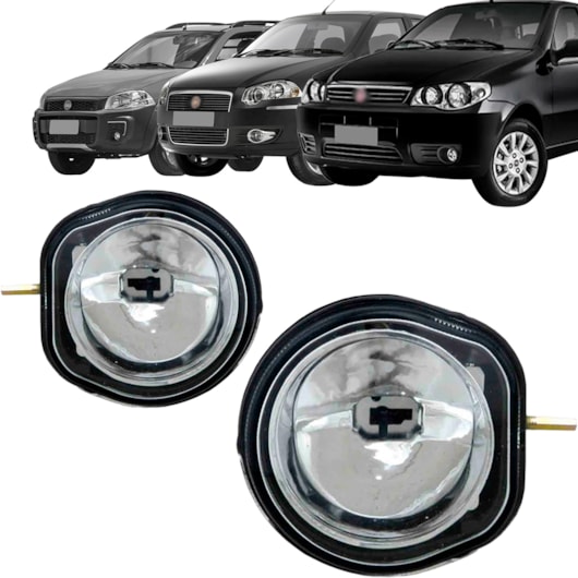 image_6a81fe75-aa18-4429-bb7f-b6fba618fe1a