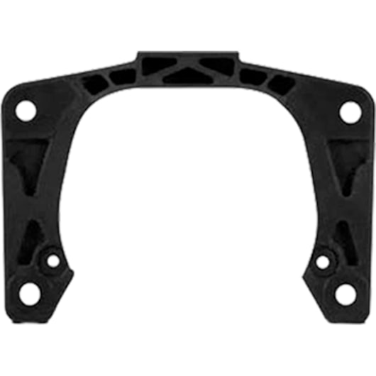 image_082491d3-601d-473d-8ae2-df83877c1855