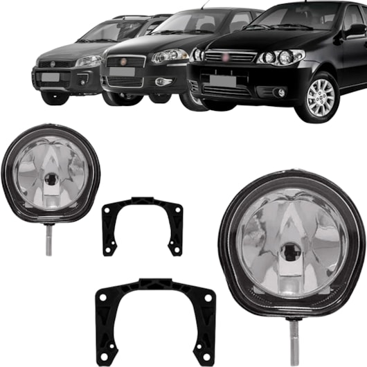 image_f7b7b67a-cadf-4388-90e6-848f0b1ff338