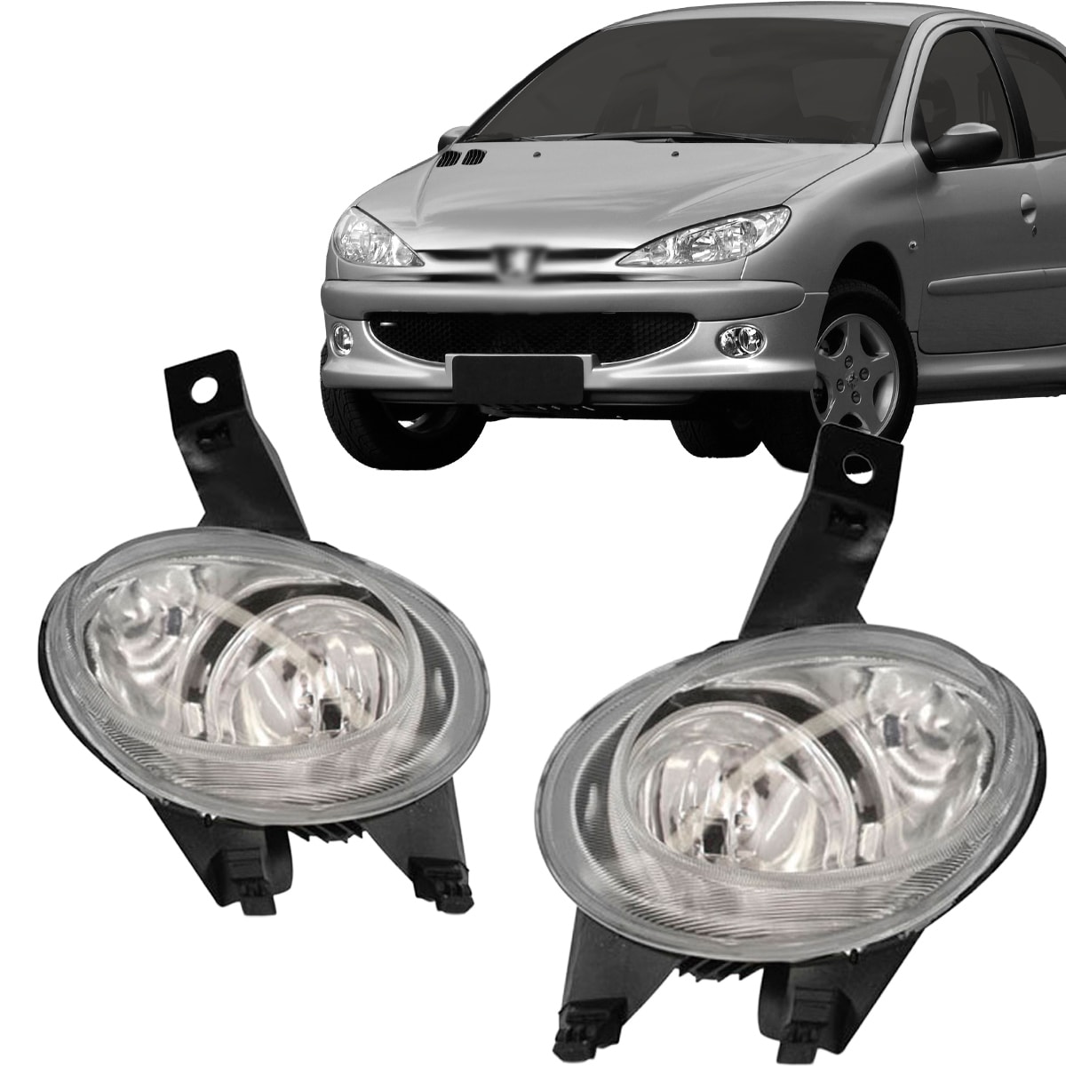 image_3f5d8519-b6b2-4f1d-8741-b1aebb1bb925