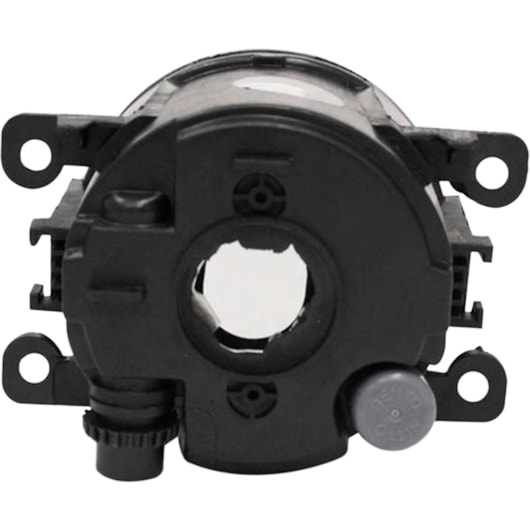 image_eb2f22a1-2bb2-4707-9a46-e97d14a6b398