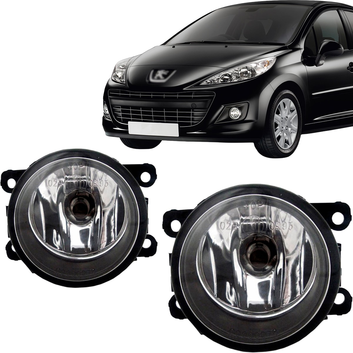 image_f6fe3b9f-aee4-4180-8195-971f514f18d6