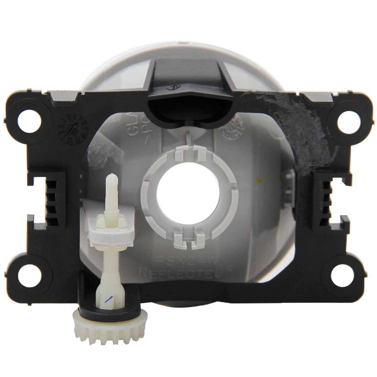 image_0c400a08-cdef-46e3-ac70-7b7f385fb915