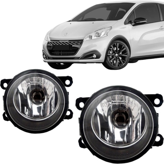 image_14e12d6c-6c2b-4a91-91f2-74bb3a8c3059