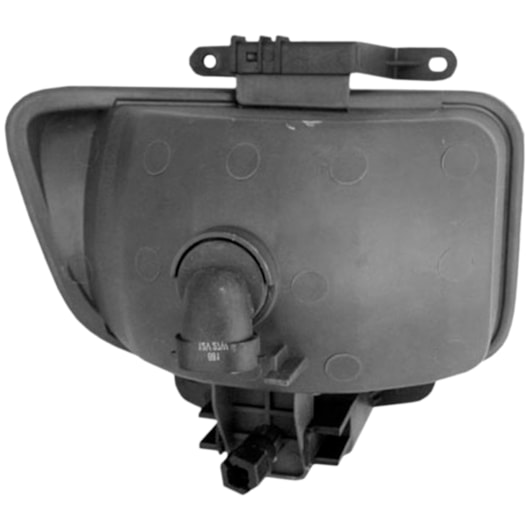 image_0068b6b3-8b99-47e6-a69b-745e72b82d8e