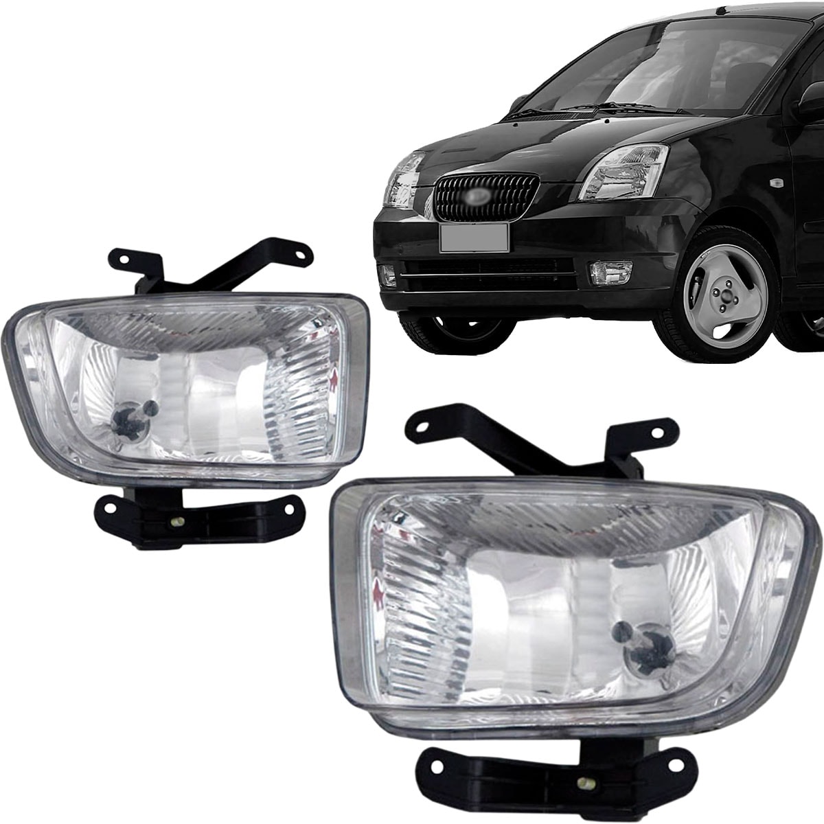 image_7b67ff3e-baa1-4aee-973b-a3a0c7d6bfb5