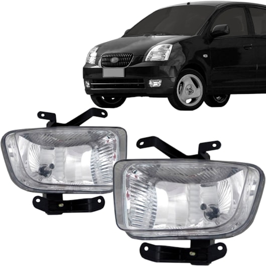 image_4a4affd0-387c-49ca-bf84-d3bcb3d9b776