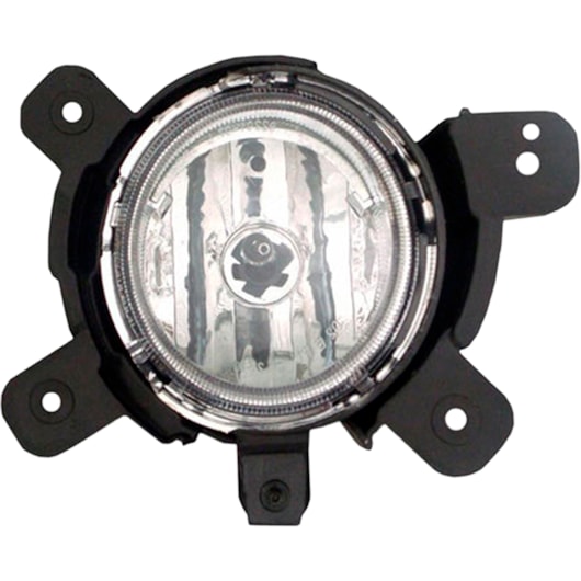 image_c5134d58-7f26-4f19-9d65-81c0409f98e3