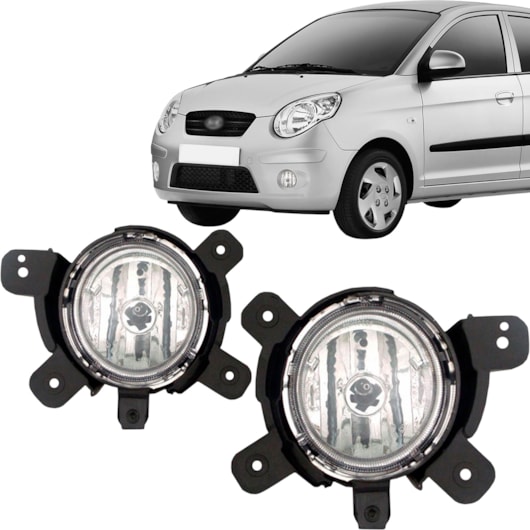 image_f8568ad3-89ca-46e4-b145-bde5d6cadaf4