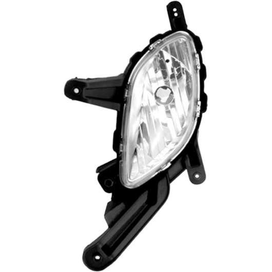 image_4ad3b154-9bfb-4151-8ca1-9804ef6d7a41