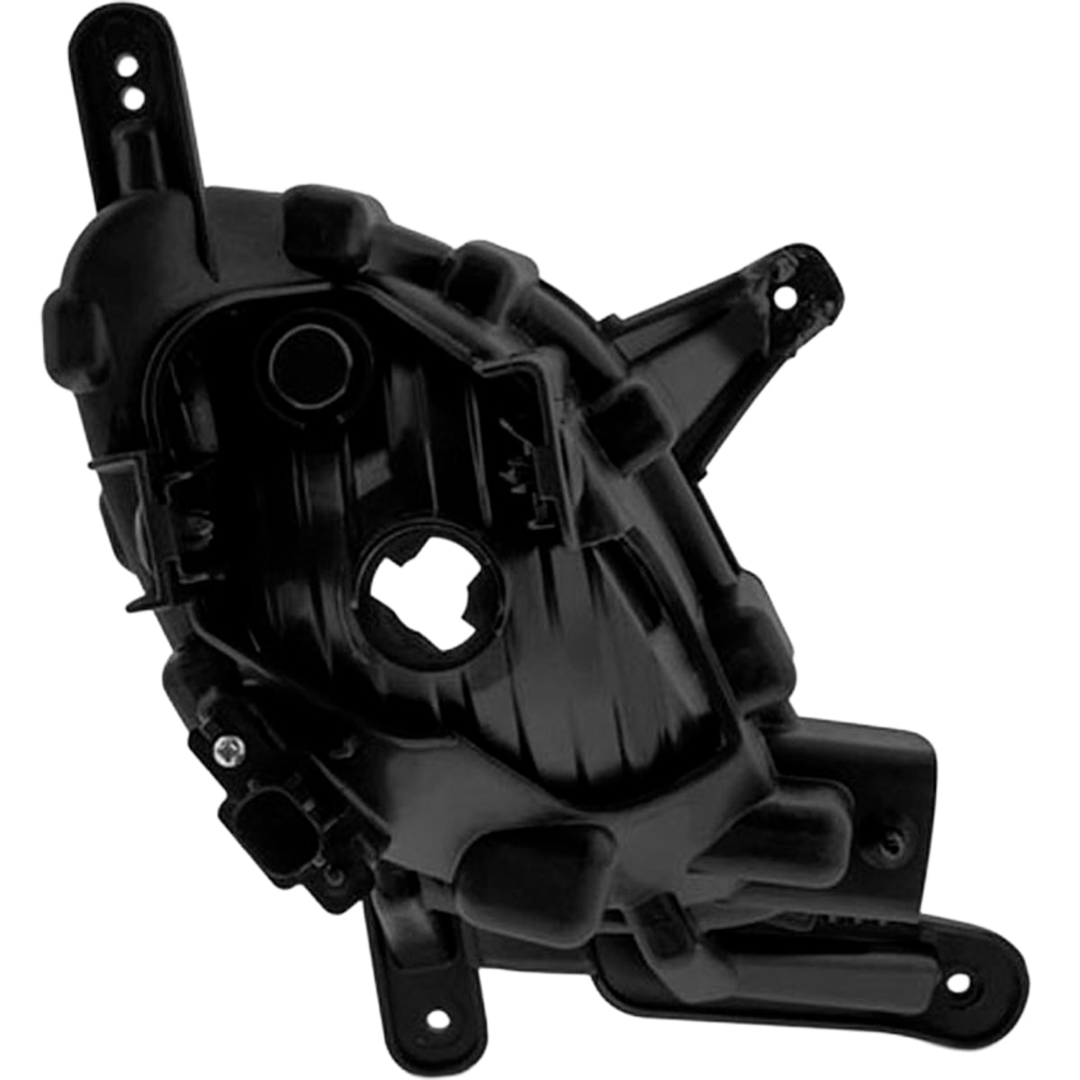 image_6dc1e3aa-c9a7-4e26-ac33-1069bbe22b8e