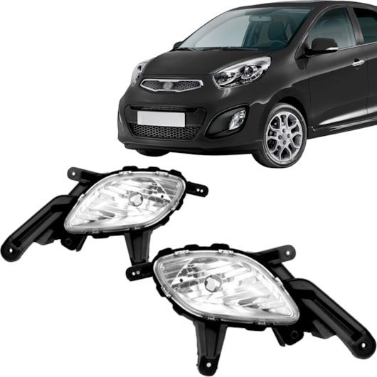 image_c21aaea4-1971-4c34-ae80-b3098c8ce8f1