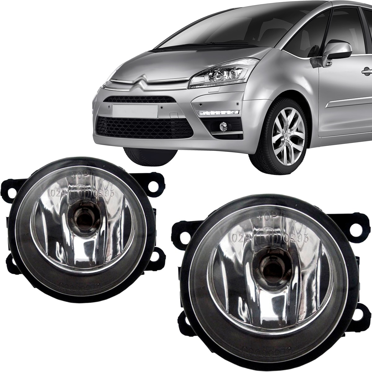 image_7c79a4c0-5083-4c95-a58e-463bd9f31df4