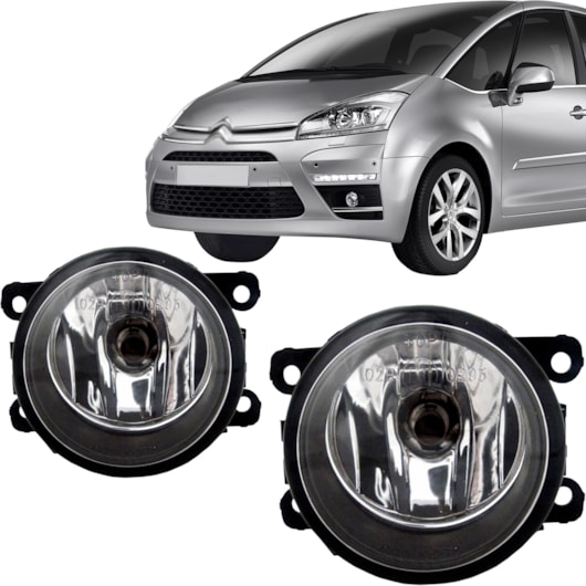 image_328f8cda-a880-4bfe-9a5c-04aea4589362