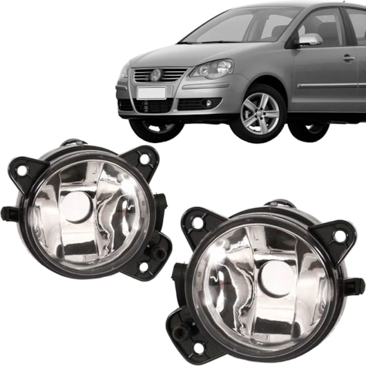 image_90ba7c3a-6ce5-438e-89e9-767ca0e16d8b