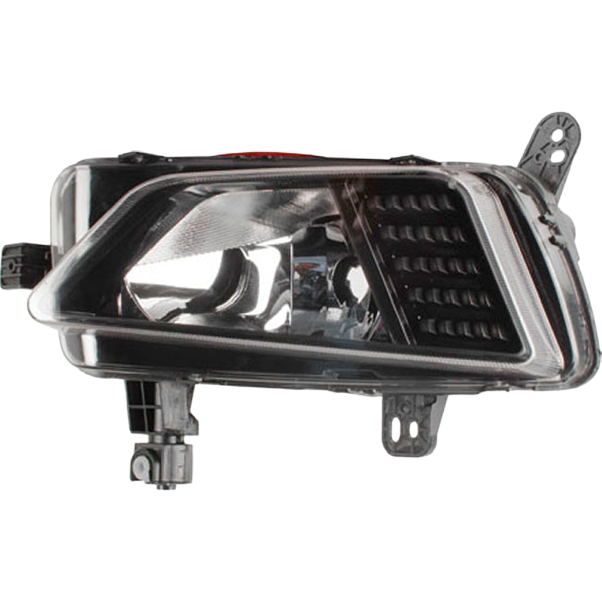 image_92a55b2b-2214-416d-838e-0ef8675a2283