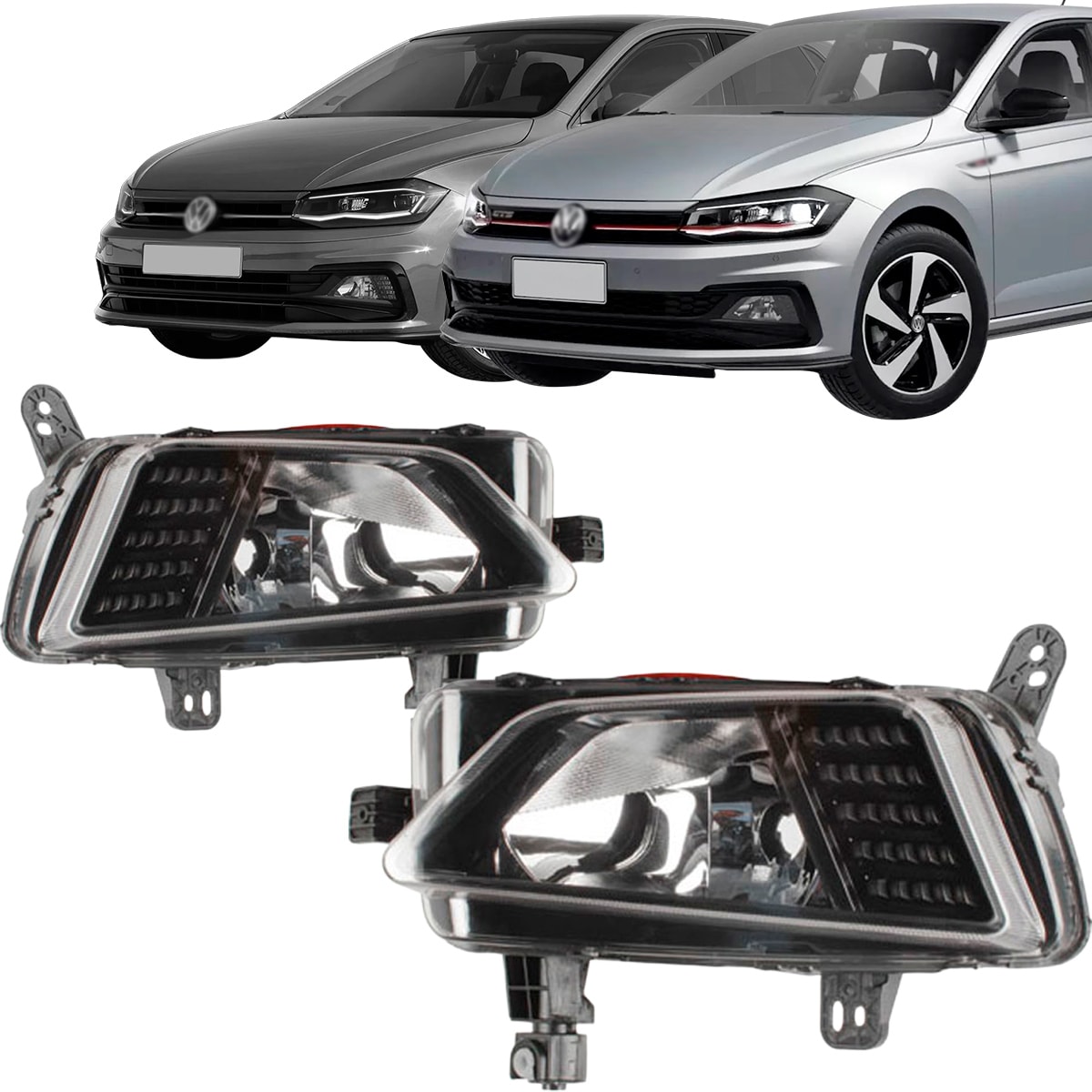 image_031af763-5dd6-4582-85b9-93dd2c336c2a