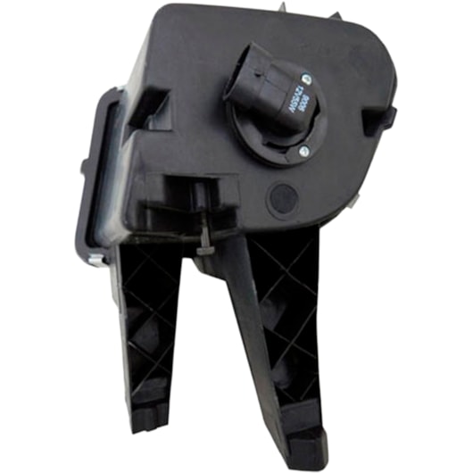 image_ee3d8cf5-2ae3-4cb9-95af-e6833fcd39e1