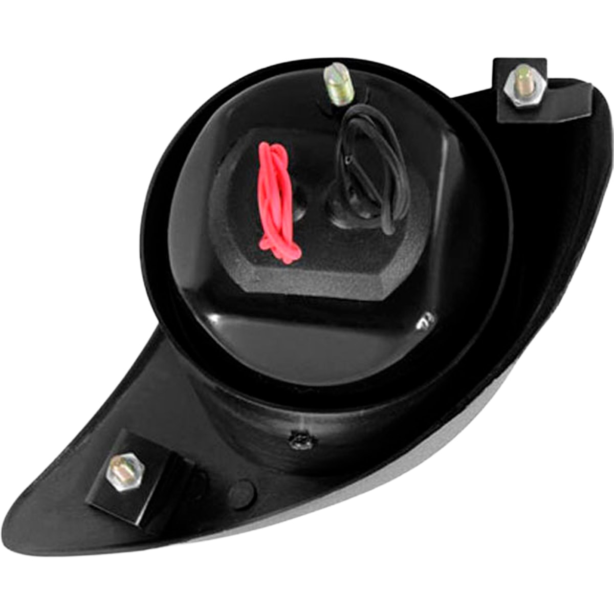 image_14d86fb5-925d-405e-aa14-5862fb1e5b17