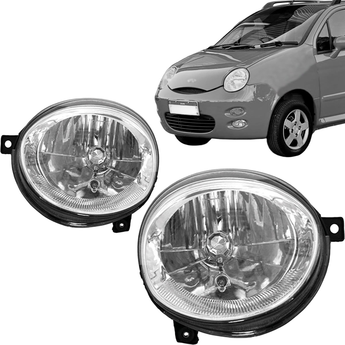 image_3c635490-9ebd-46c1-841b-a3a5019e1ec7