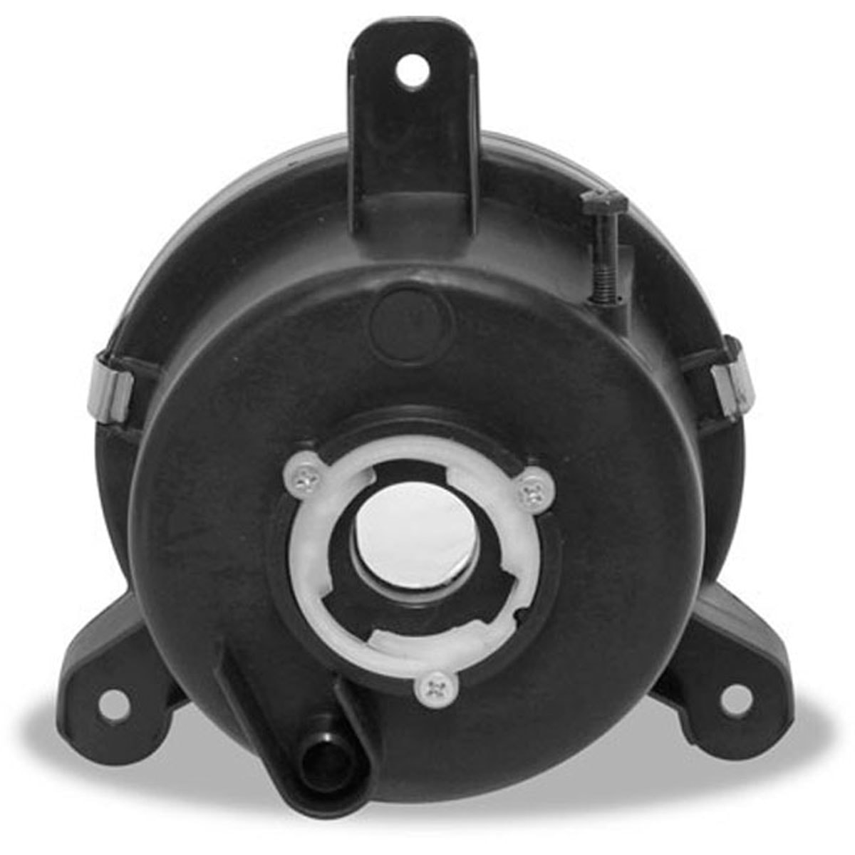 image_80813fb8-fe2b-42fa-800c-e26c3f28df40