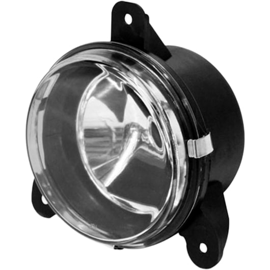 image_591bb1a3-8a53-4a55-a5a4-6e285f5f9a99