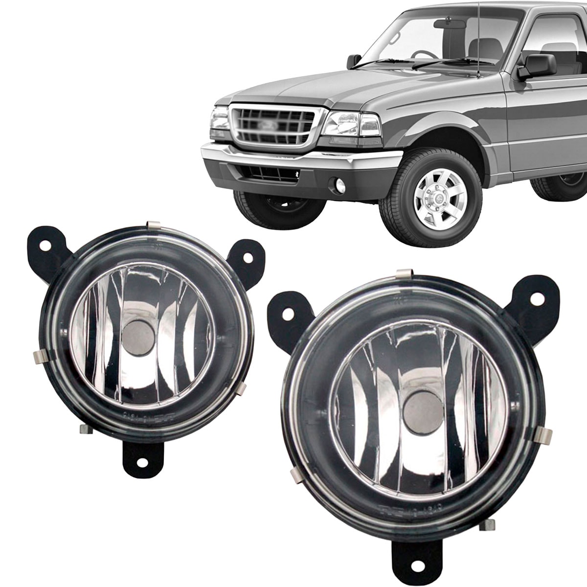 image_ade7d9cc-12d1-4d80-958a-1ed63a1e7be6