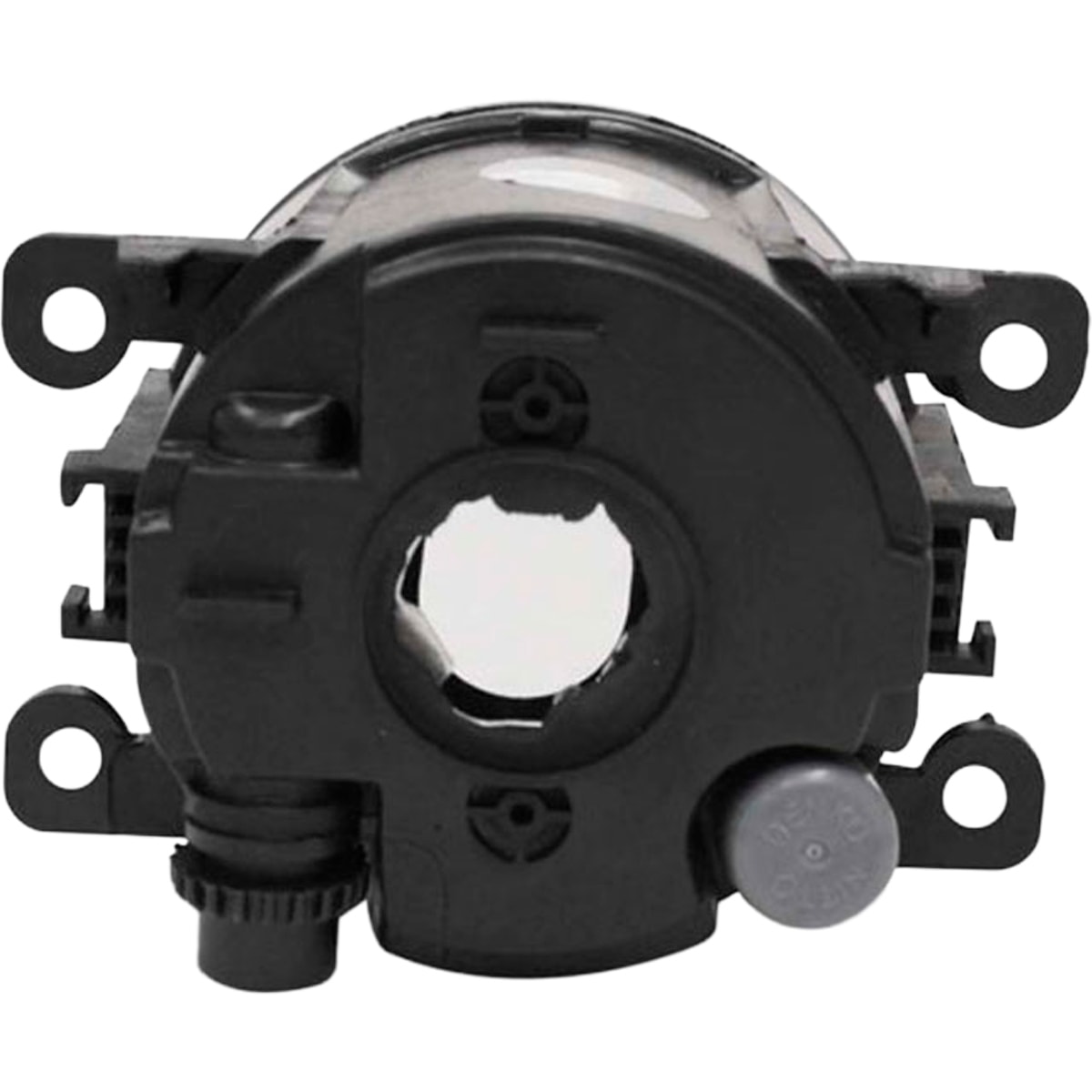 image_c3421109-eb7e-4606-80ad-b523c33a4edb