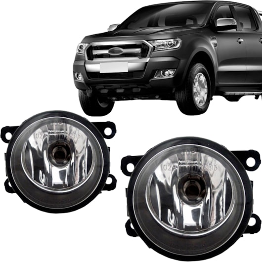 image_5252cc09-0b76-4c70-957b-6696e4251008