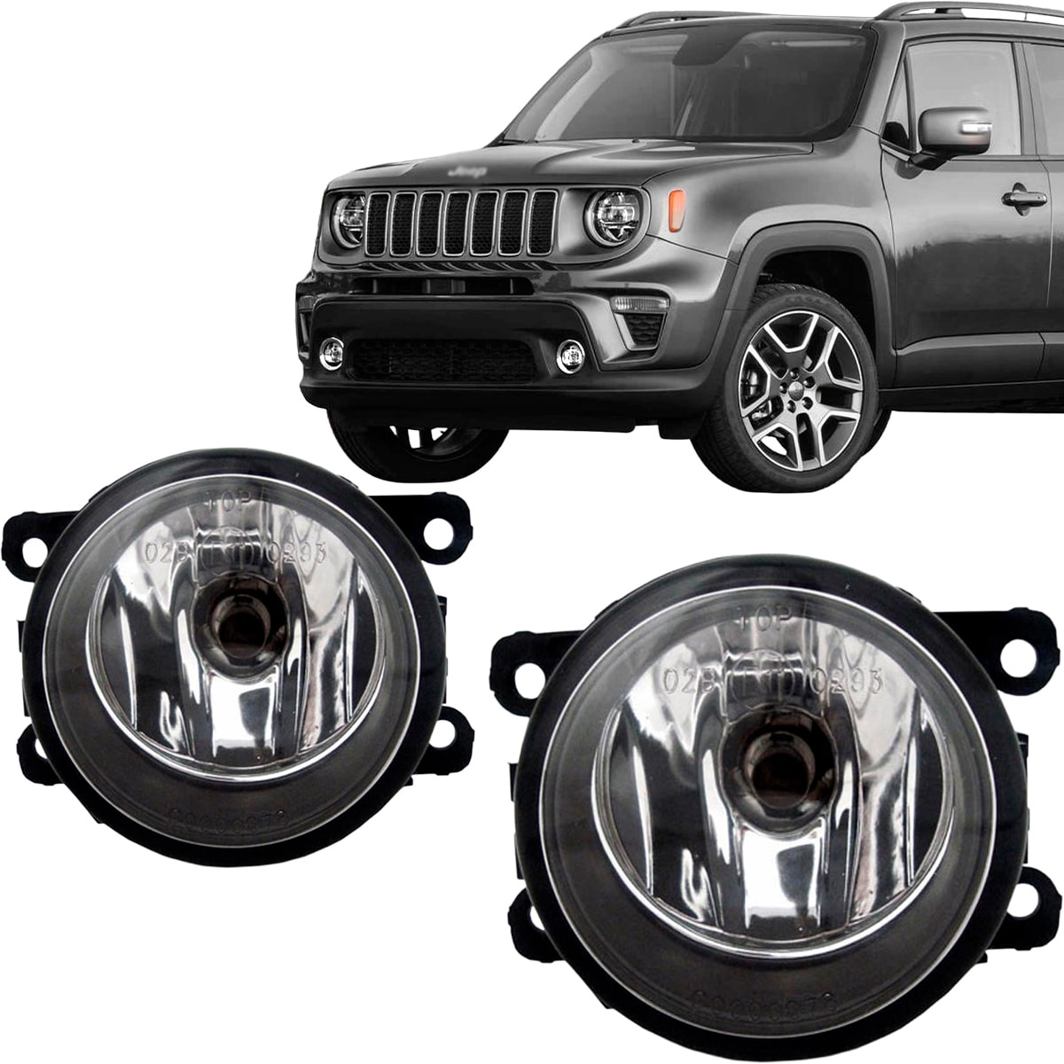 image_c82612a5-ee74-4af1-9106-cd1820a59311