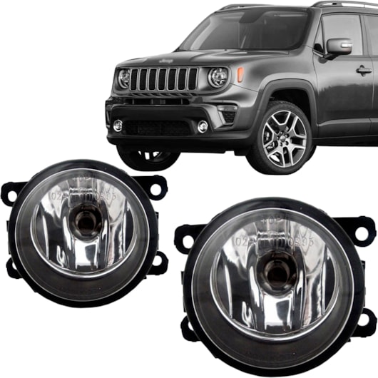 image_33b25e56-cdc9-4048-b80b-69a7041dbed8