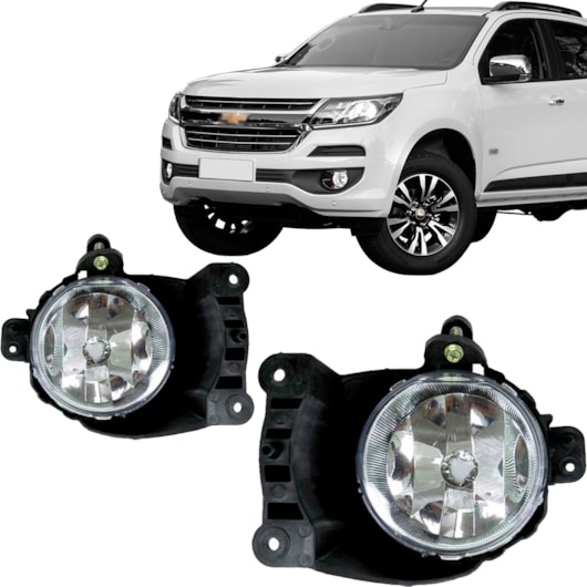 image_9014a67e-6023-476f-9bd1-823277d655f2