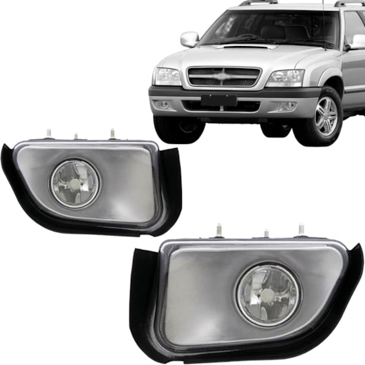 image_268a61d4-5476-441b-9916-31658a46df90