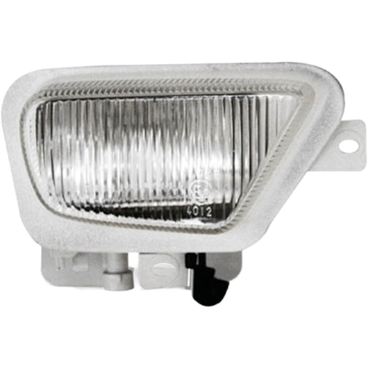 image_02b8aaa5-11b1-4328-bf01-aa6ffb3ee898