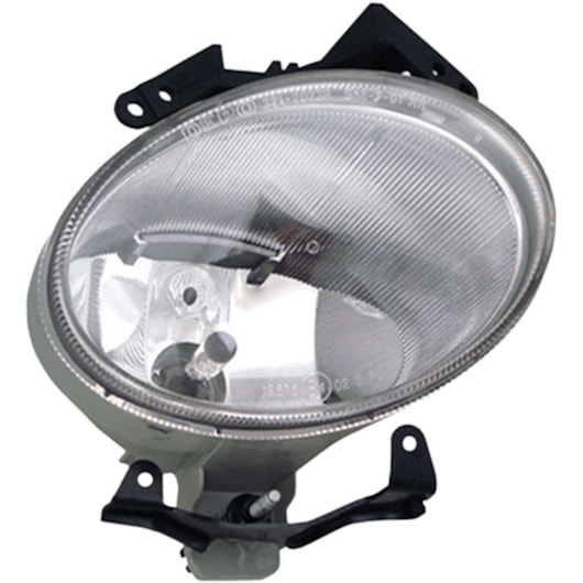 image_697c9b46-a9b5-4b30-b256-8e4a8517c9d9