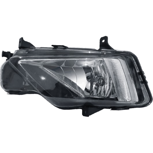 image_9e42c268-bac8-4f82-a099-5debdec450f4