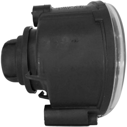 image_3aefa648-79c1-4bfe-baf7-3e29a0e62b29