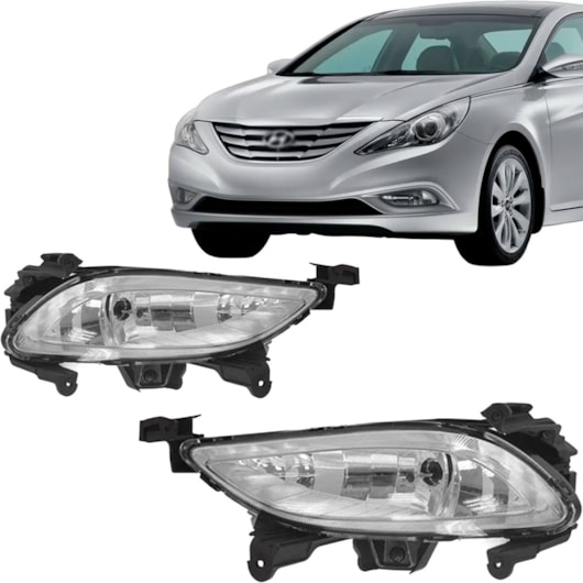 image_ea6f0110-225e-4bd9-abc2-4e08c5c1a638