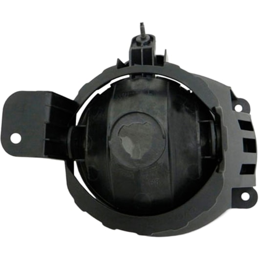 image_4beb386c-3ae8-42b0-9f49-2b048e188403