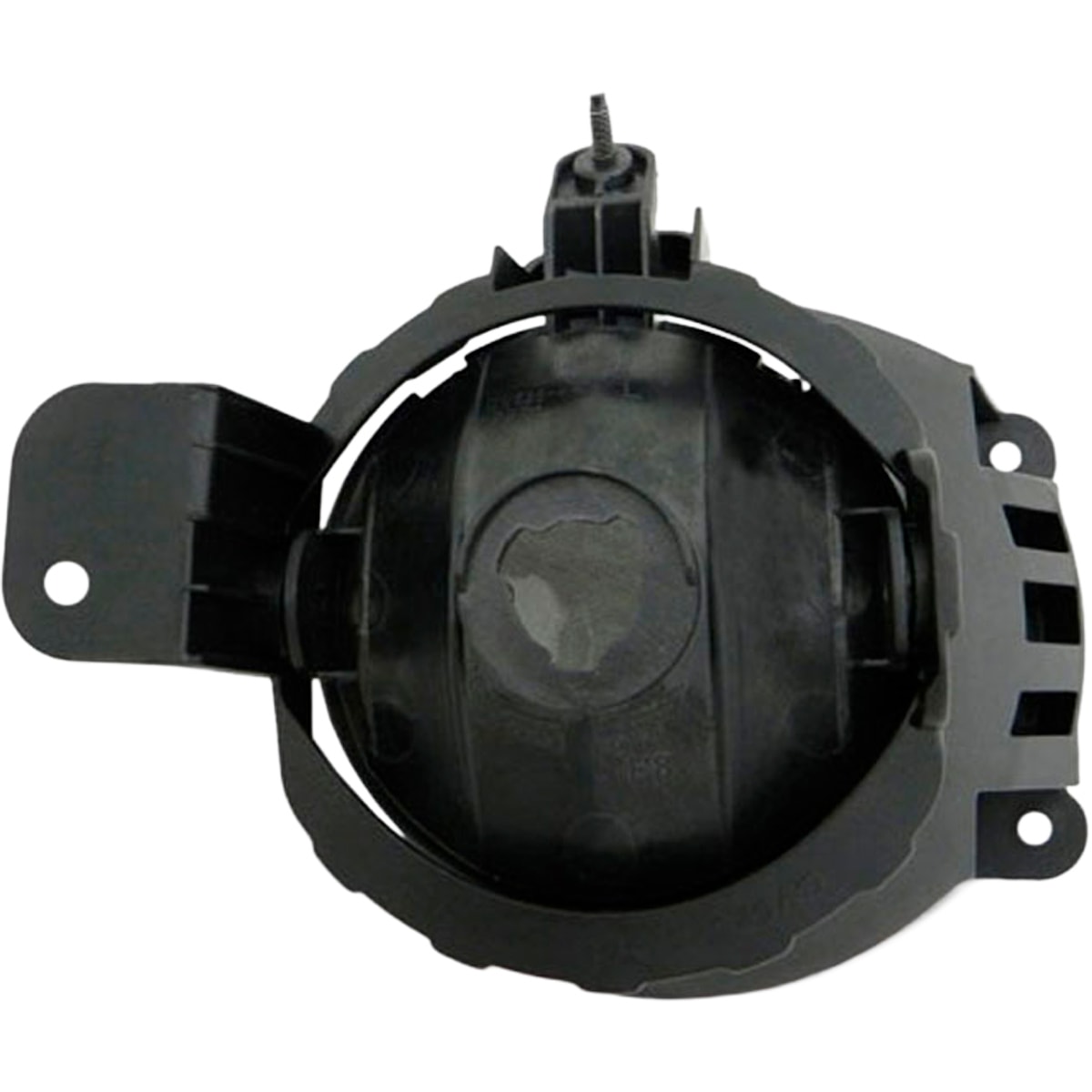 image_f78a513e-69f9-4d58-8735-fdaf63b25ced