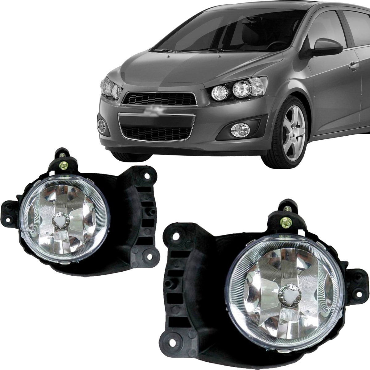 image_12136299-a207-4044-abdd-364be955fb5e