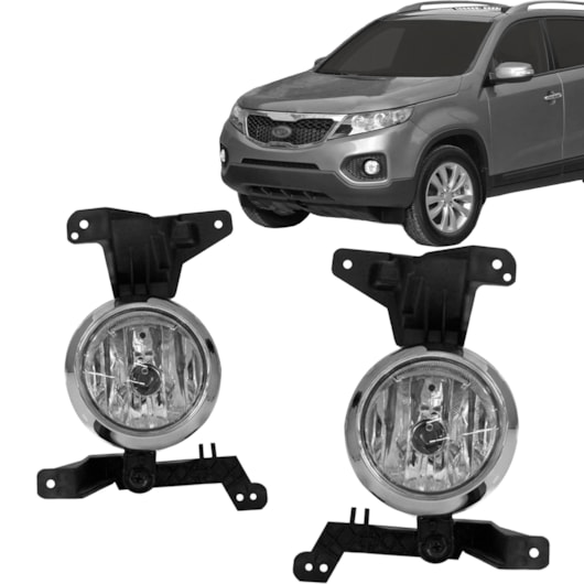 image_ea19a2f4-74af-489f-af25-4e98368223ed