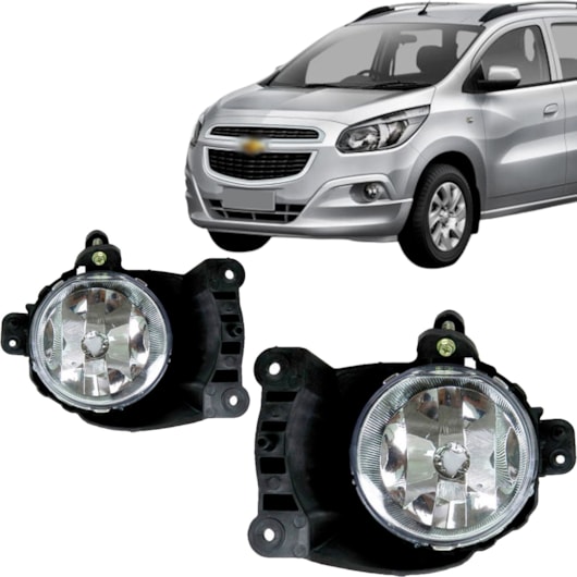 image_ccdf423c-f409-4264-9e3d-26ff722f8a5d