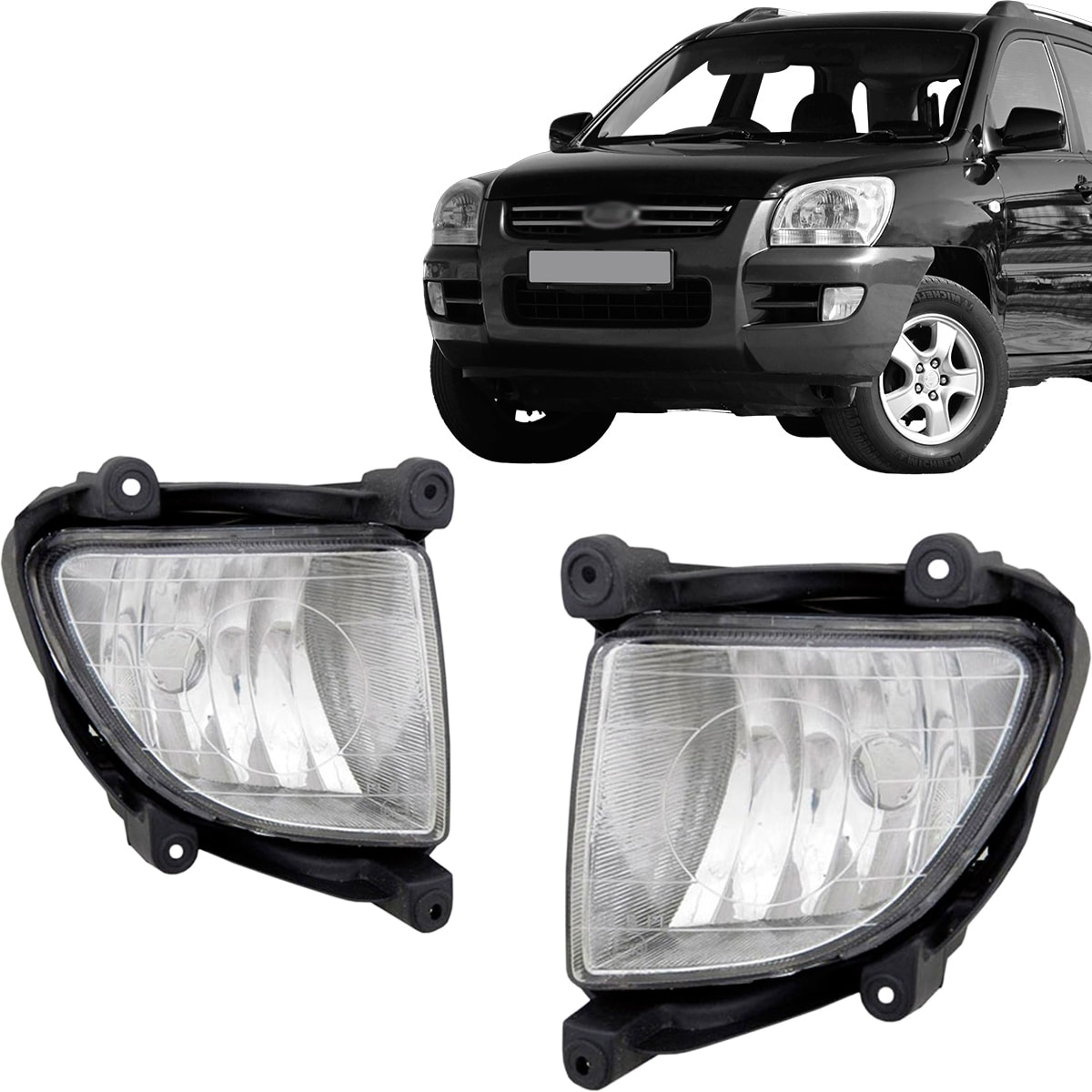 image_1bb1596f-d9fa-435d-a453-d3b4c1925ddb