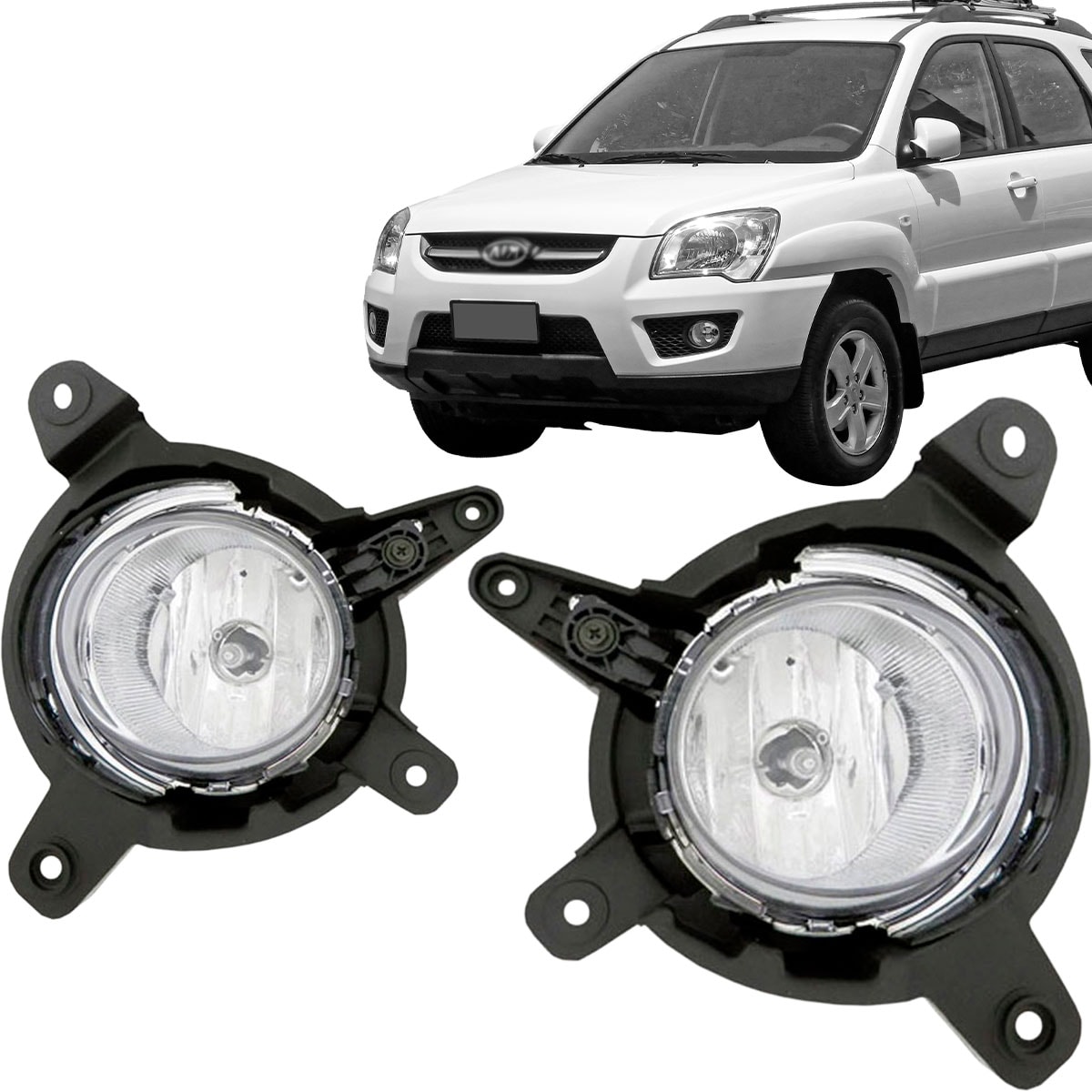 image_4f8003e7-ba54-459b-88aa-2ae88d8b613a