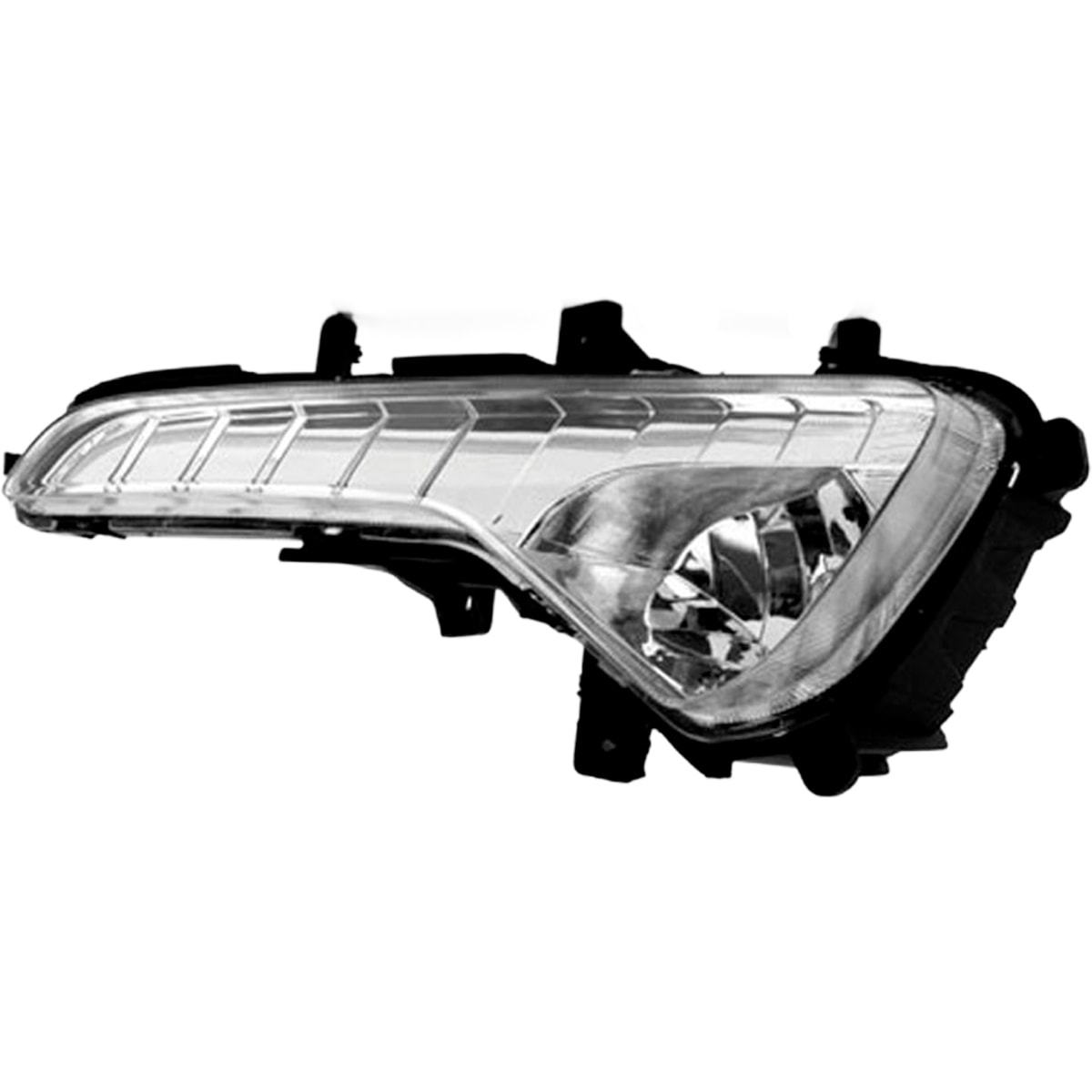 image_0ab7235e-b28c-4cae-ad7b-909aa58c3cf7